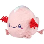 Squishable Plyšový Baby Axolotl Maxi 66cm