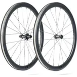 Vision zapletená kola SC45 SL i23 DB-CL CH-TL - XDR