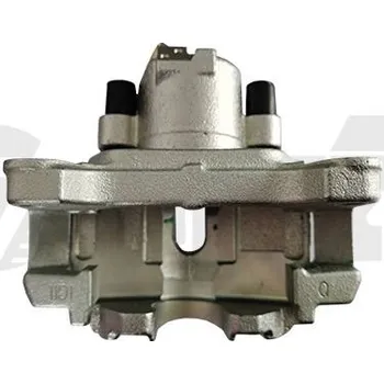 Brzdový třmen Sada na opravy, brzdový třmen VIKA 66151736401