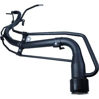 Palivová nádrž Plnicí hrdlo, palivová nádrž MAXGEAR 28-1226