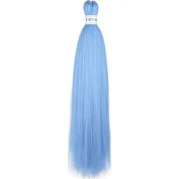 Příčesek Easy Braid FR-L BLUE