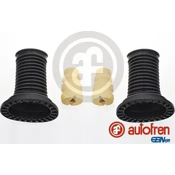 Ochranná sada proti prachu, tlumič pérování SEINSA AUTOFREN D5075