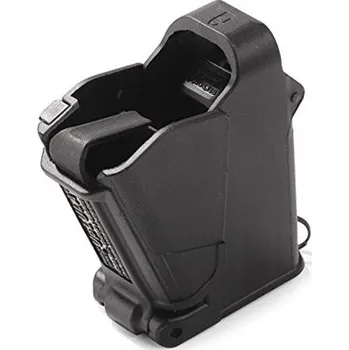 Příslušenství pro sportovní střelbu Maglula UP60B Rychlonabíječ