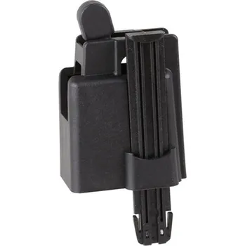 Příslušenství pro sportovní střelbu Maglula LU18B - Rychlonabíječ / vybíječ pro zásobníky UZI