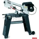 Proma 25330742 PPK-115 - Pásová pila na kov