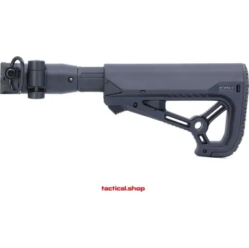 FP FP-1913-CH-DEMAND - Pažba pro Ruger PC Charger - verze na přání