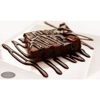Brownie - bezlepková směs na dezerty a kakaové sušenky Gluten free 1 kg
