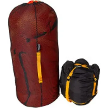 Spacák Kwak Spacák Kwak Ropucha P170cm Nano černá/červená I-zip + krycí léga