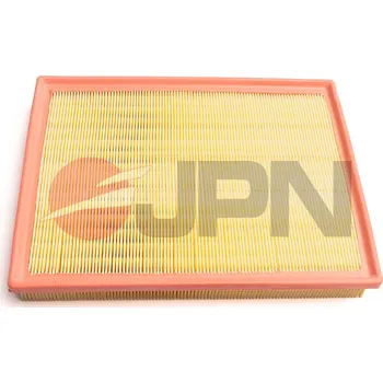 Auto-moto Vzduchový filtr JPN 20F9111-JPN