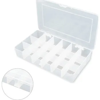 Úložný box Úložný box na korálky malý