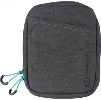 Příslušenství k zavazadlu Lifeventure Pouzdro Lifeventure Neck Pouch