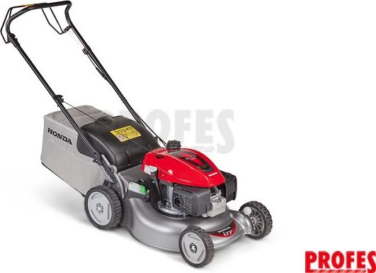 HONDA HRG 466 SK Motorová sekačka s pojezdem