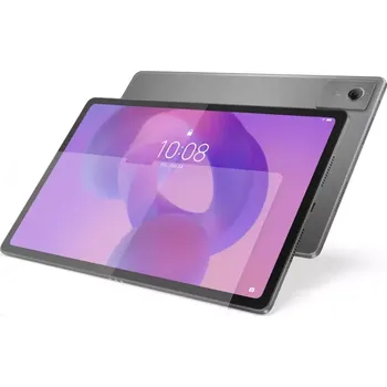 Pouzdro na čtečku elektronické knihy Lenovo Idea Tab Plus Glass Screen Protector