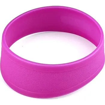 Láhev Protiskluzový kroužek THERMOS 148073 Protiskluzový kroužek na termosku Thermos Sport