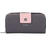 VUCH Fili + Dárkové balení