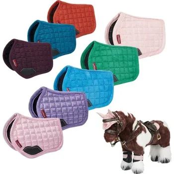 Podsedlová dečka LeMieux Toy Pony