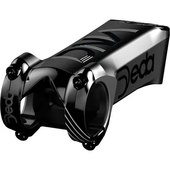 Představec na kolo DEDA ELEMENTI Představec DEDA VINCI - 110 mm