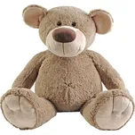 Happy Horse Méďa Bella n.4