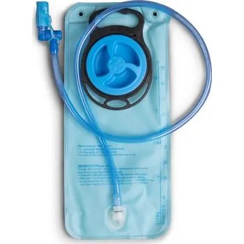 Sportovní batoh vodní TRIMM OMEGA 2L