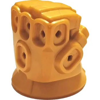 Stavebnice LEGO LEGO® SUPER HEROES RUKAVICE NEKONEČNA