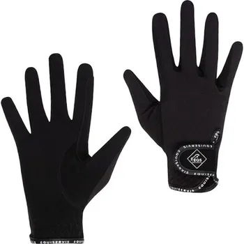 Rukavice Rukavice EQS DADA