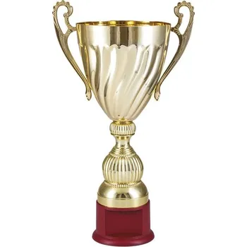 Poháry Bauer Pohár LUXUS L0150