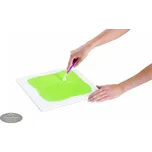 Wilton Otočná zdobicí deska čtvercová Wilton