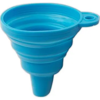 kreativní sada Skládací trychtýř pro diamantové malování