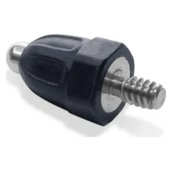 tréninková pomůcka pro psa Elektrody Dogtra EF-3500, Dogtra Pathfinder - 15 mm