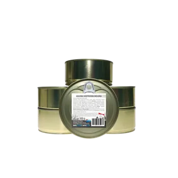 Hotové jídlo Arpol Vepřové koleno 300 g