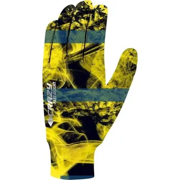Rukavice Crazy Idea Rukavice Crazy Idea Touch energy
