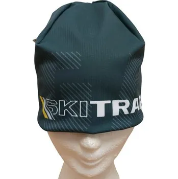 Čepice Ski Trab Čepice Ski Trab 21 Gara High Mountain