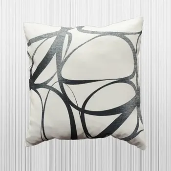 Povlak na dekorativní polštářek Povlak na polštářek ROVA 40 x 40 cm