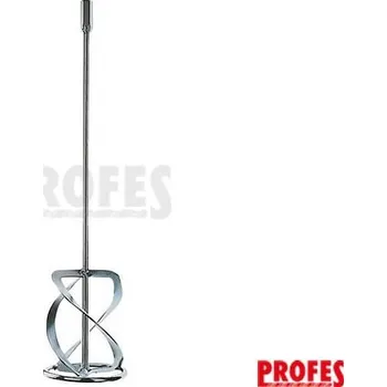 Festool WR 160 L pro Festool RW 1000 (484287)