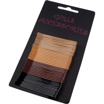 Vlasová sponka 5,5 cm - viz foto