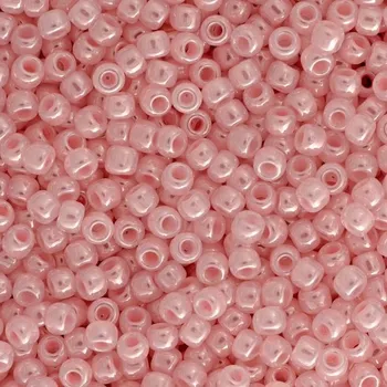 Korálek TOHO Rokajlové korálky - TOHO Round 11/0 (TR-11-145) č. 144