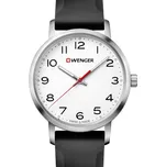 Wenger 01.1621.103 + doprava zdarma