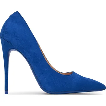 Dámská obuv Lodičky na podpatku DeeZee