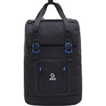 G.RIDE Batoh G.RIDE ARTHUR 17L black active line