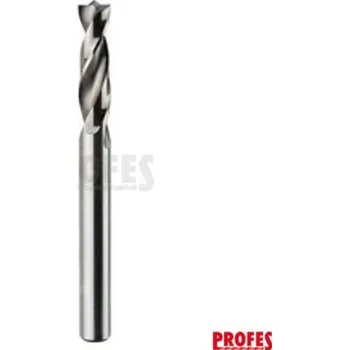 Příslušenství k nářadí Hawera 145127 - Vrták na bodové svary HSS-Co 6x66 mm