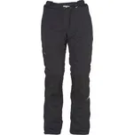 Furygan Dámské kalhoty Furygan TREKKER LADY EVO - černá - S