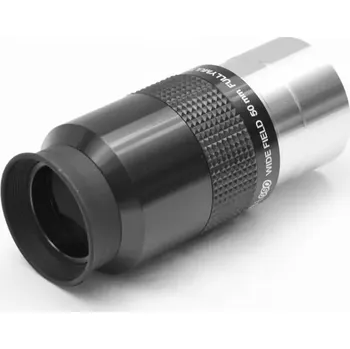 Hvězdářský dalekohled Okulár GSO WA 50mm 2"