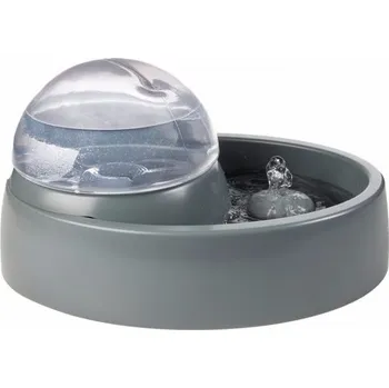 Vodní pumpa motoru Náhradní pumpa pro Eyenimal fontánu