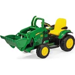 Peg Perego Vozítko J.D. GROUND LOADER