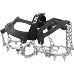 Nesmeky YATE ICE SPIKES - vel. L (42-44)