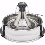 Drinkwell 360 | Fontána pro psy a kočky