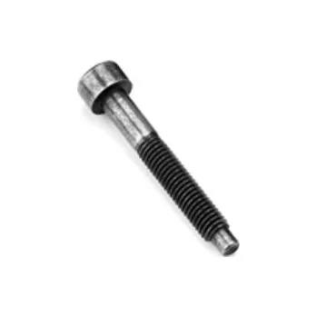 Šroub Magura Šroub MAGURA Upper Adaptor Bolt EVO2 / Evolution Adaptor M5x32 T25
