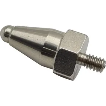 tréninková pomůcka pro psa Elektrody Dogtra EF-3500, Dogtra Pathfinder - 19 mm