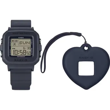Módní doplněk CASIO BGD-10KH-2CER Baby-G
