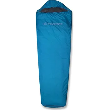 Spacák spací pytel TRIMM FESTA blue - 185P